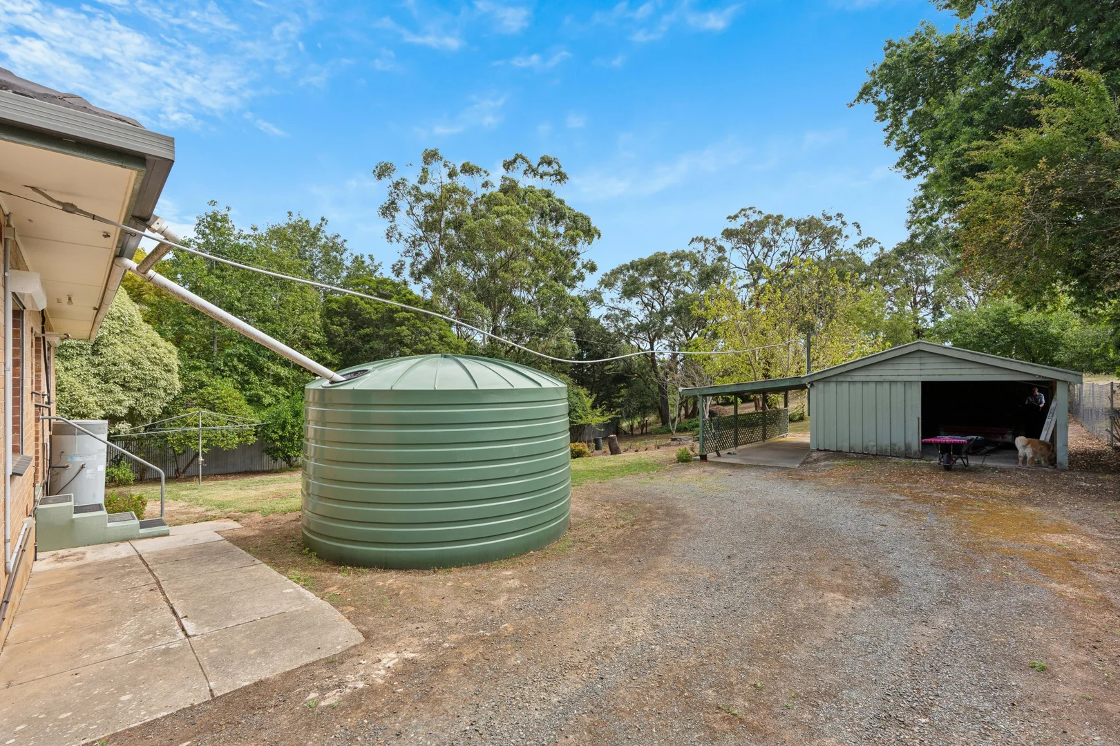 Additional image 14 of 14 Emmett Rd, Crafers West SA 5152