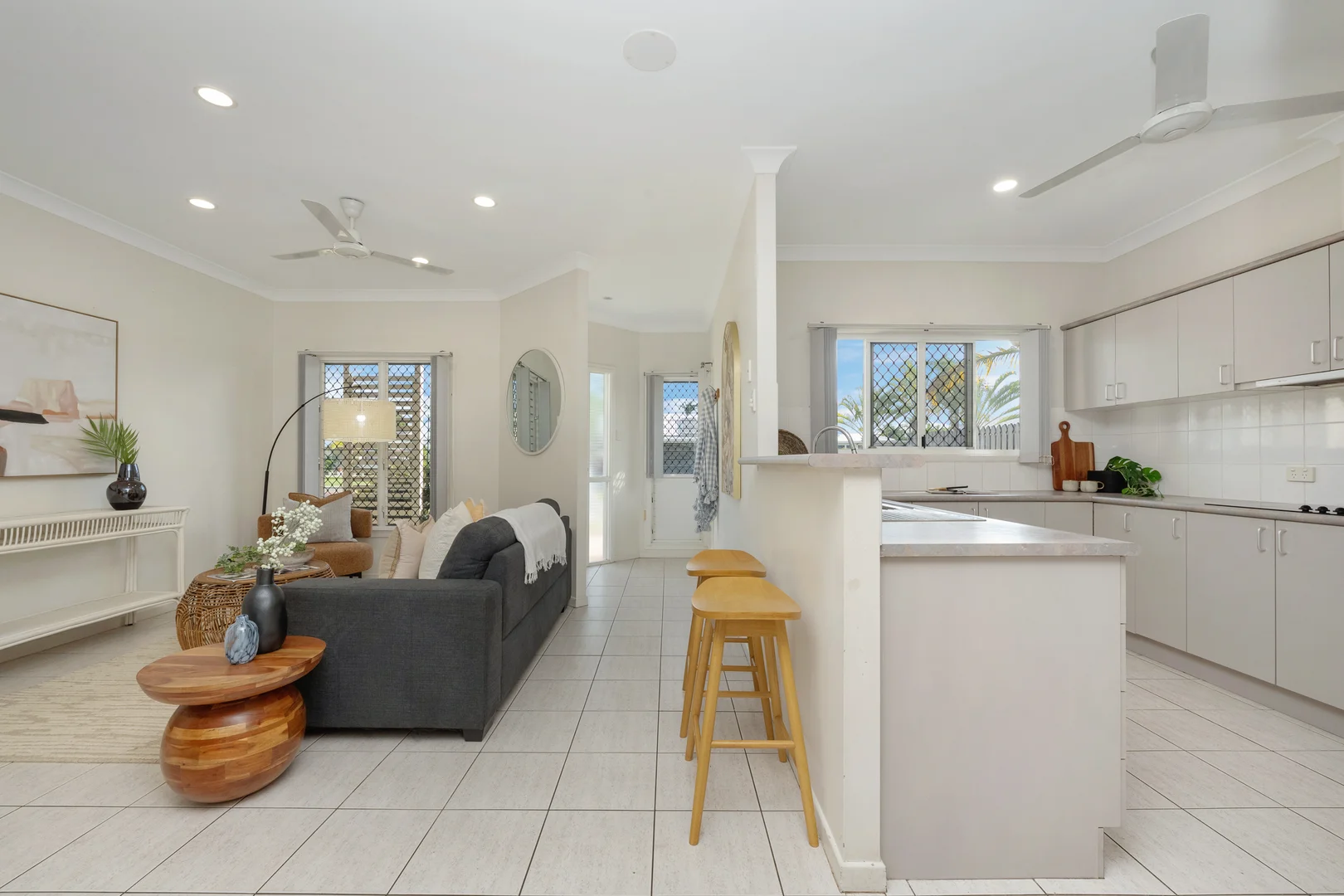 Additional image 4 of 7 Conferta Court, Kirwan QLD 4817