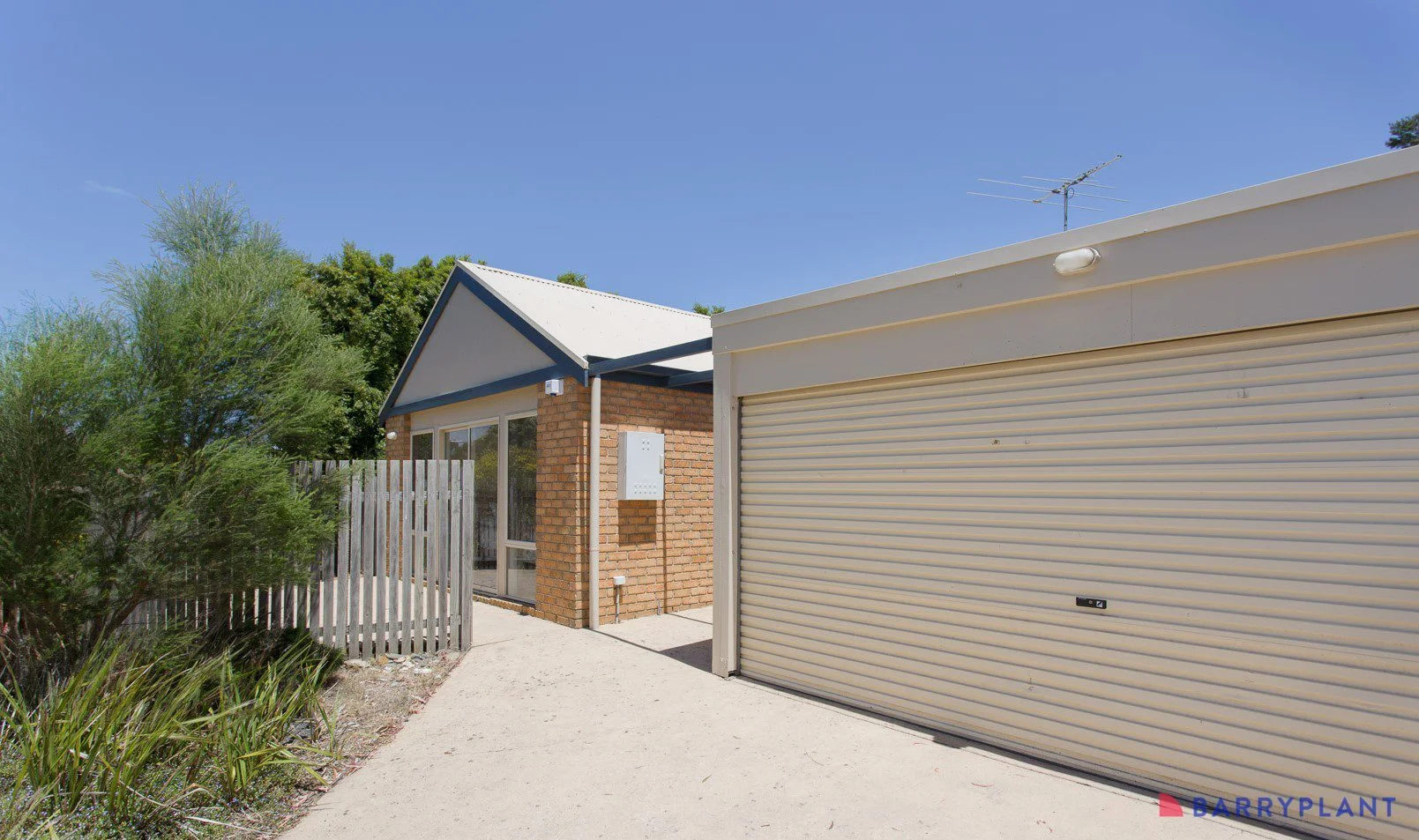 6 Boronia Court, Cowes VIC 3922