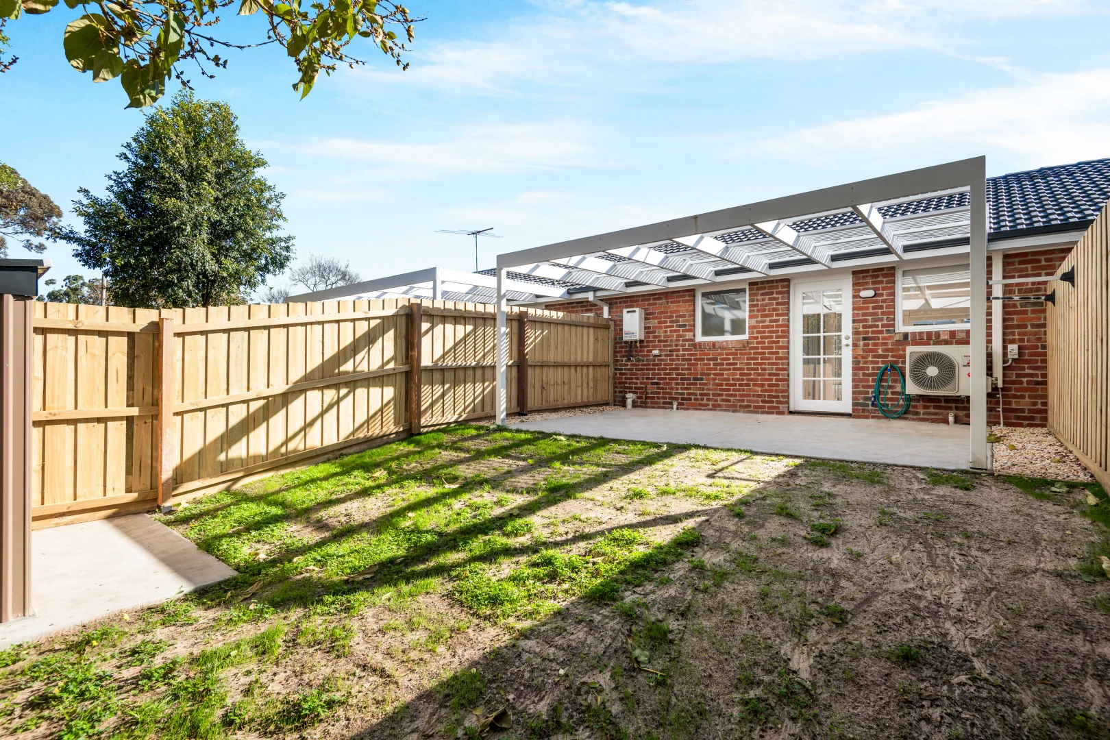 Additional image 6 of 4/7 Arthur Street, Hamlyn Heights VIC 3215