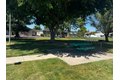 Additional image 35 of 17 Commodore Ln, Sacramento, CA, 95838