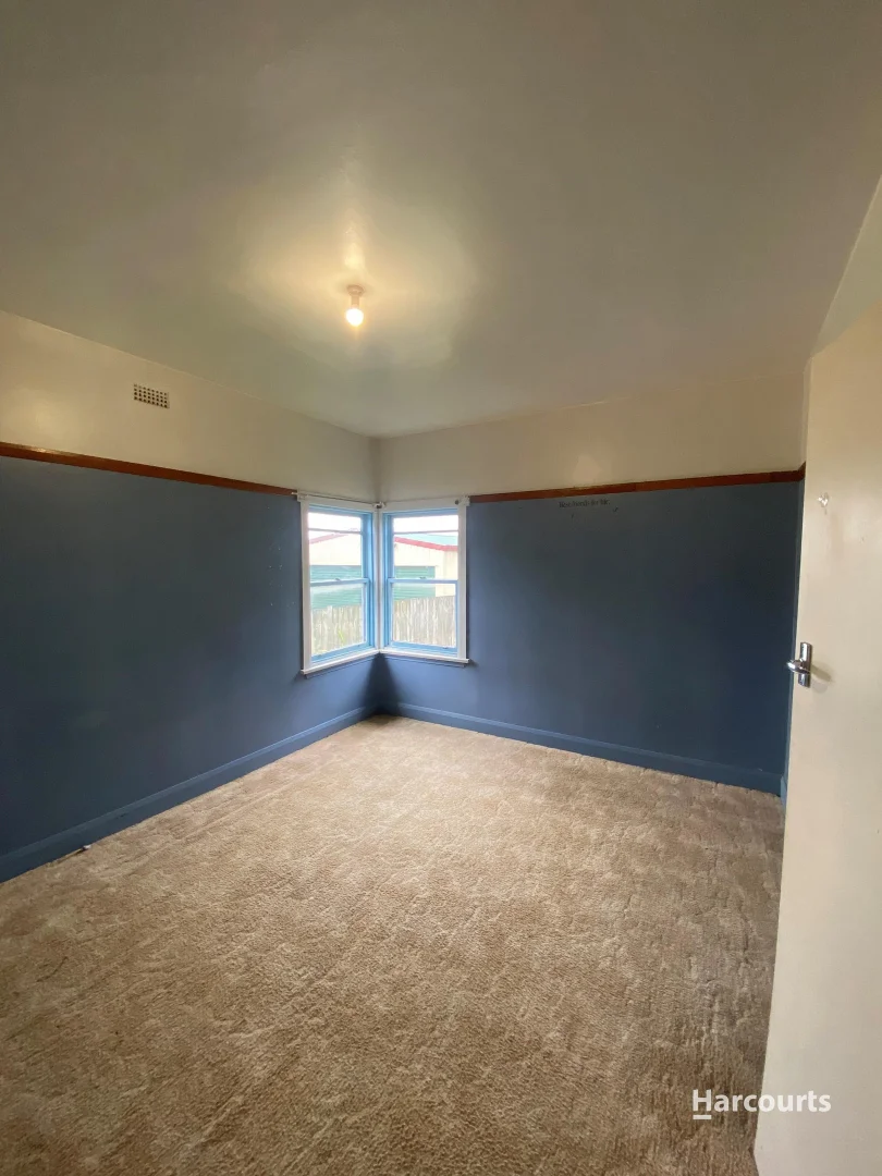 Additional image 3 of 17 Truganini Street, Burnie TAS 7320