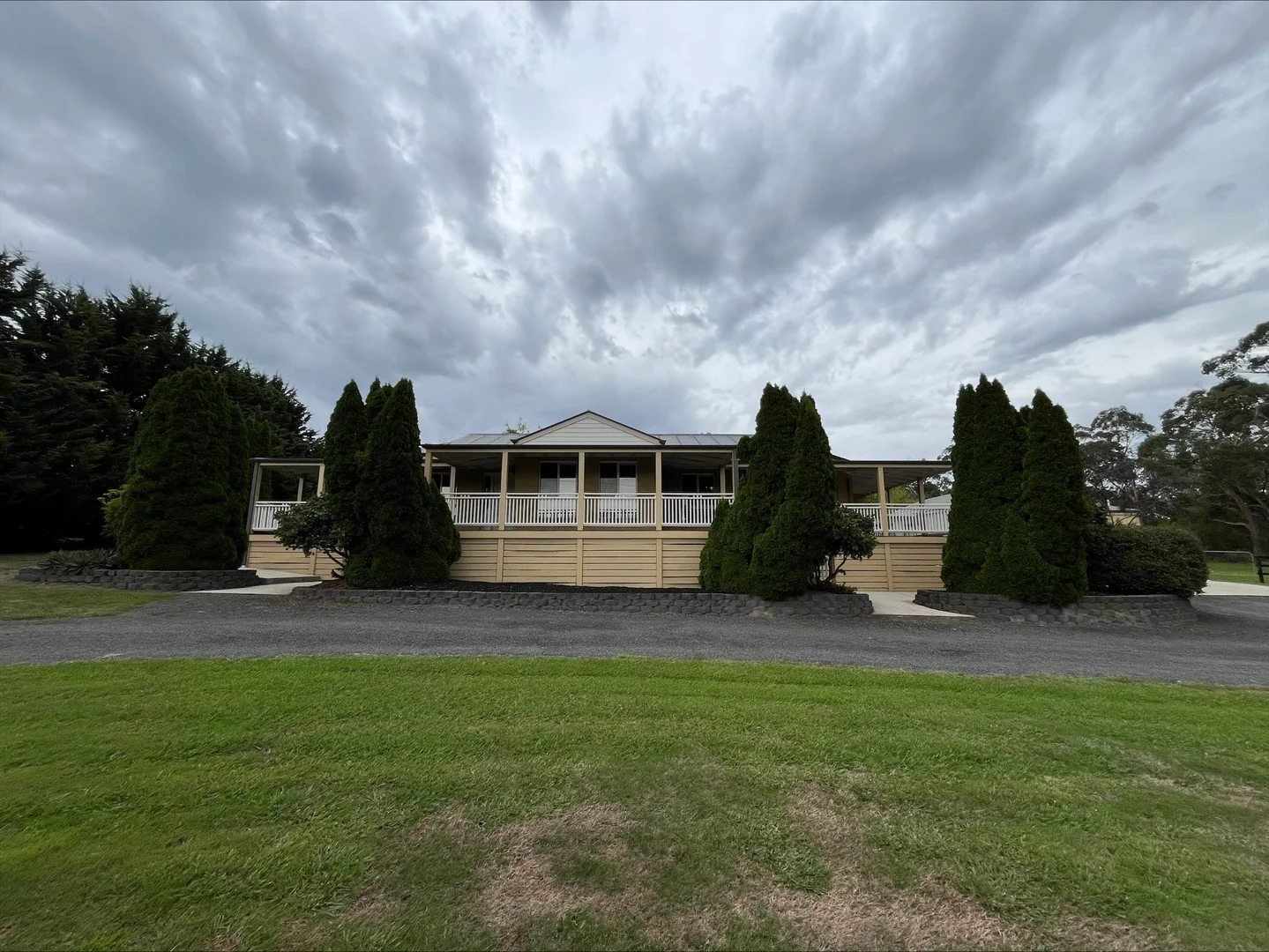 4 Raesowna Rise, Hazelwood North VIC 3840