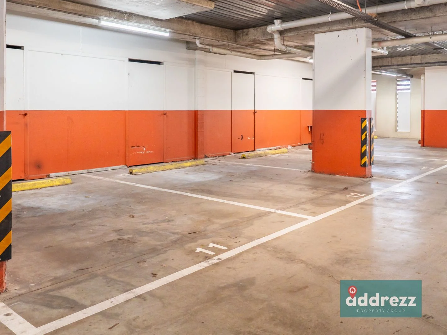 Additional image 6 of 11/149A Princess Highway, Dandenong VIC 3175