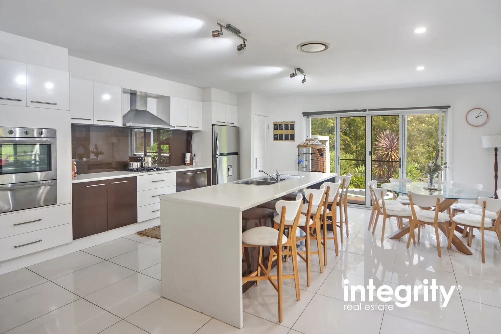Additional image 2 of 51 Emerald Drive, Meroo Meadow NSW 2540
