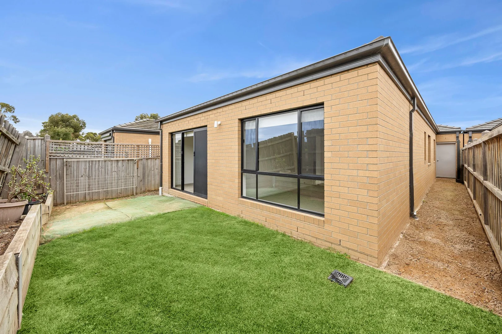 Additional image 7 of 47 Wurrook Circuit, North Geelong VIC 3215