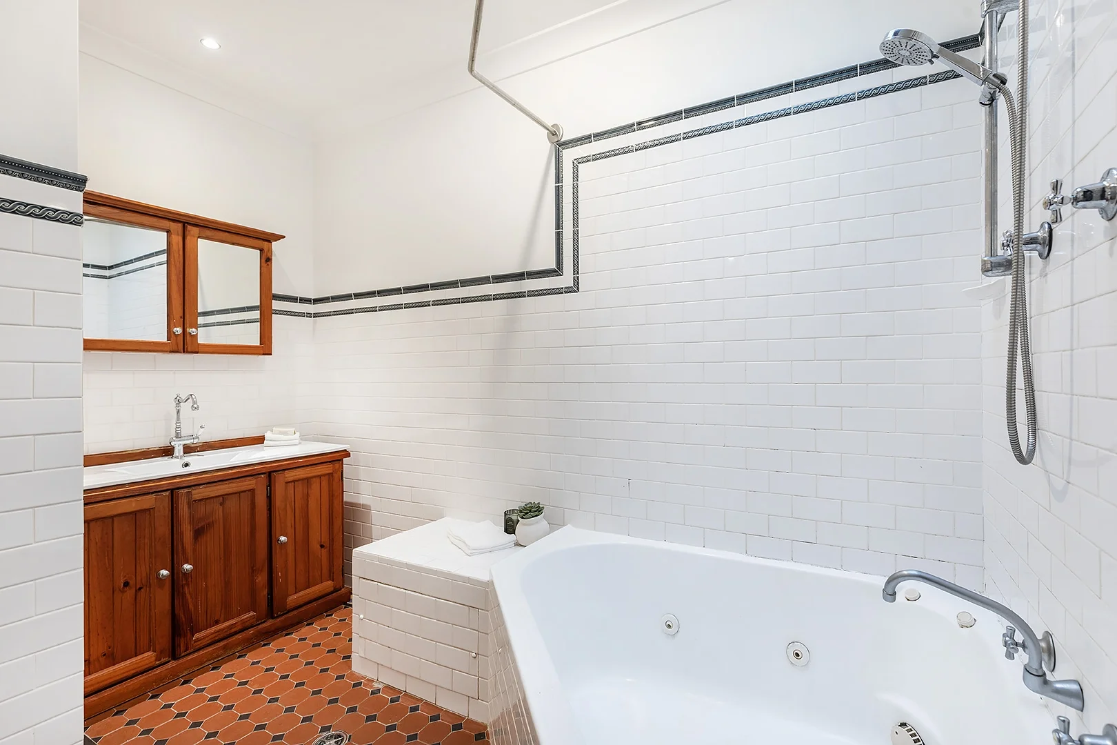 Additional image 10 of 54 Myrtle Street, Chippendale NSW 2008