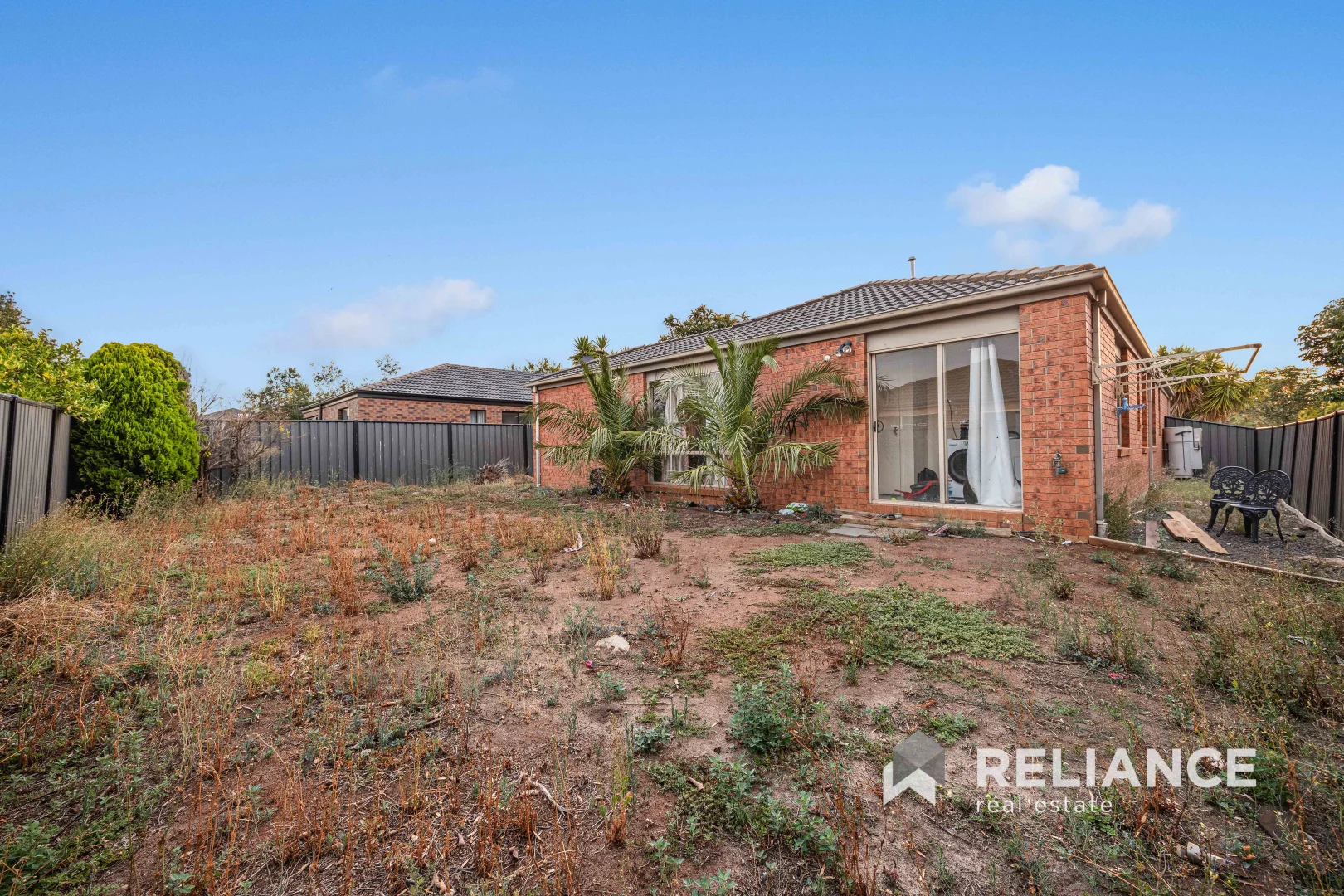Additional image 17 of 1 Kerlin Crescent, Tarneit VIC 3029