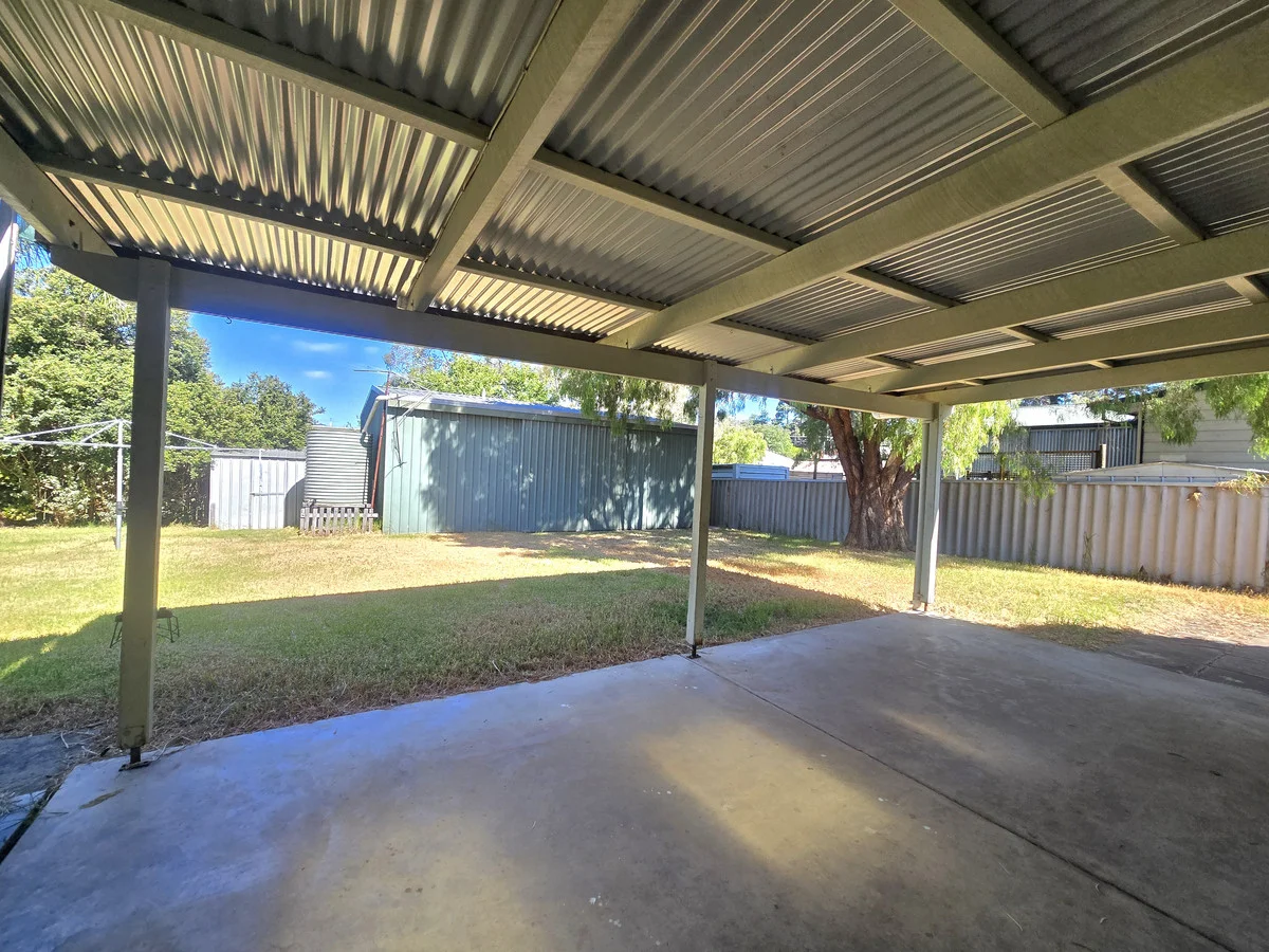 Additional image 16 of 8 Lilley Road, Manjimup WA 6258