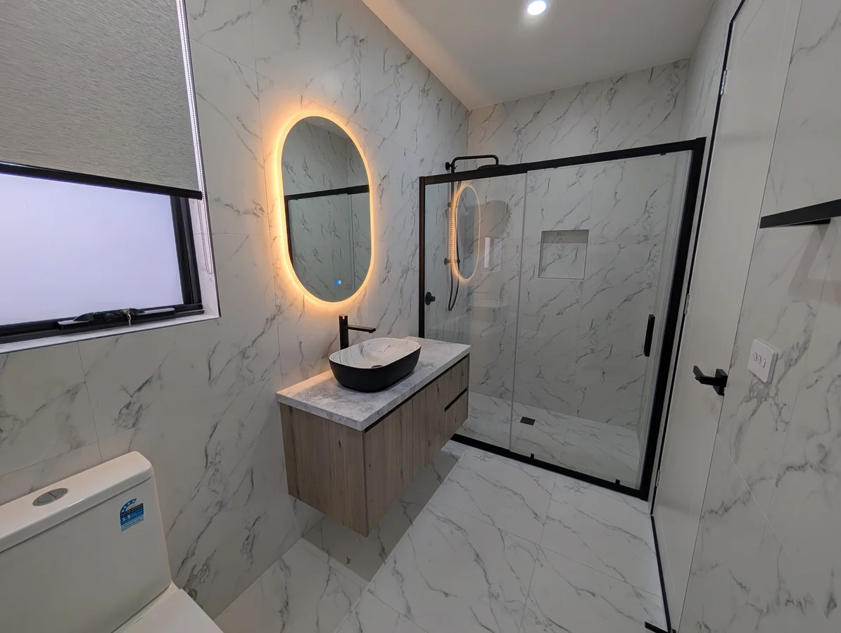 Additional image 8 of 11 Kooyongkoot Drive, Mickleham VIC 3064