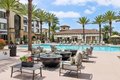 Additional image 2 of 1401 N Melrose Dr, Vista, CA, 92083