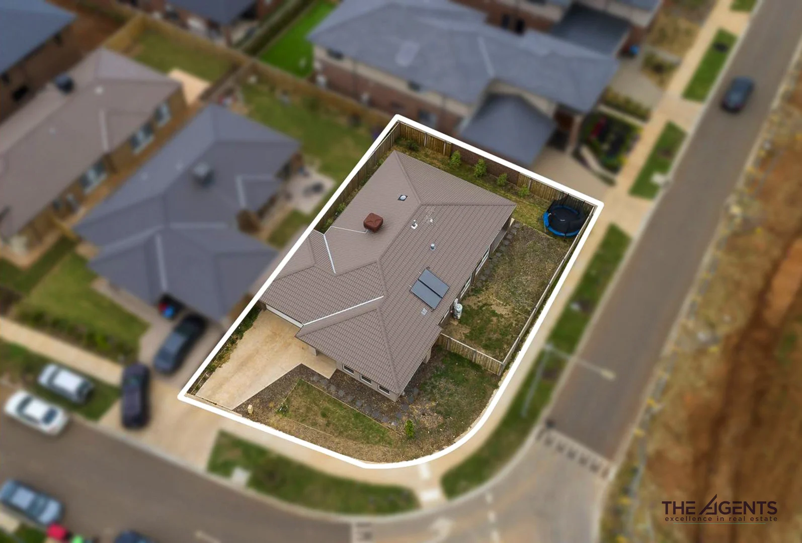 Additional image 10 of 14 Lodging Drive, Tarneit VIC 3029