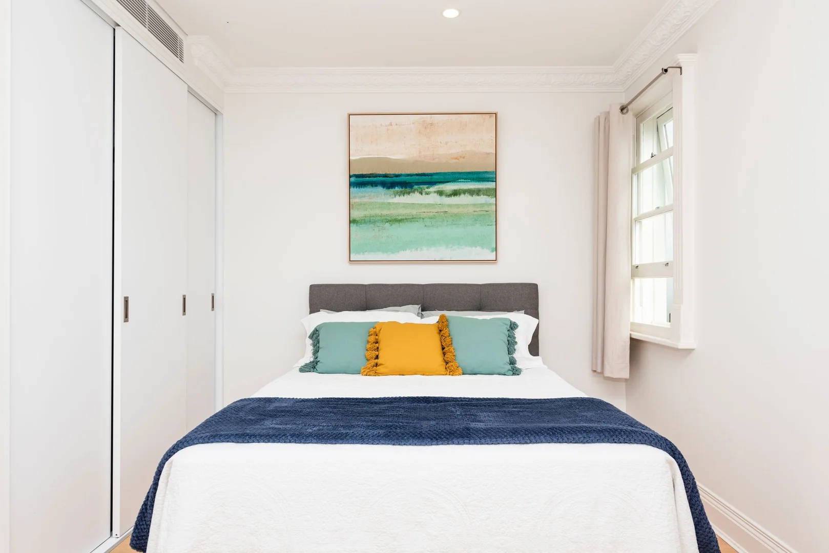 Additional image 7 of Potts Point NSW 2011