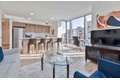 79 Queensberry St Unit 1039265P, Boston, MA, 02215