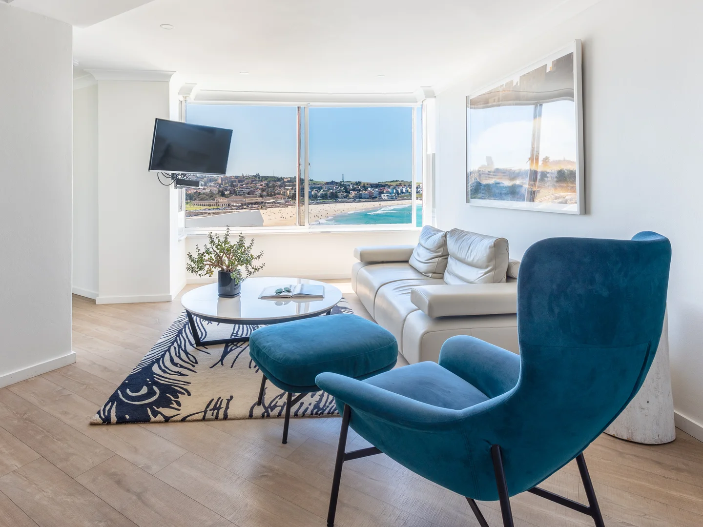 Additional image 2 of Campbell Pde, Bondi Beach NSW 2026