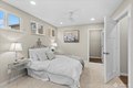 Additional image 19 of 14322 Admiralty Way Unit 31, Lynnwood, WA, 98087