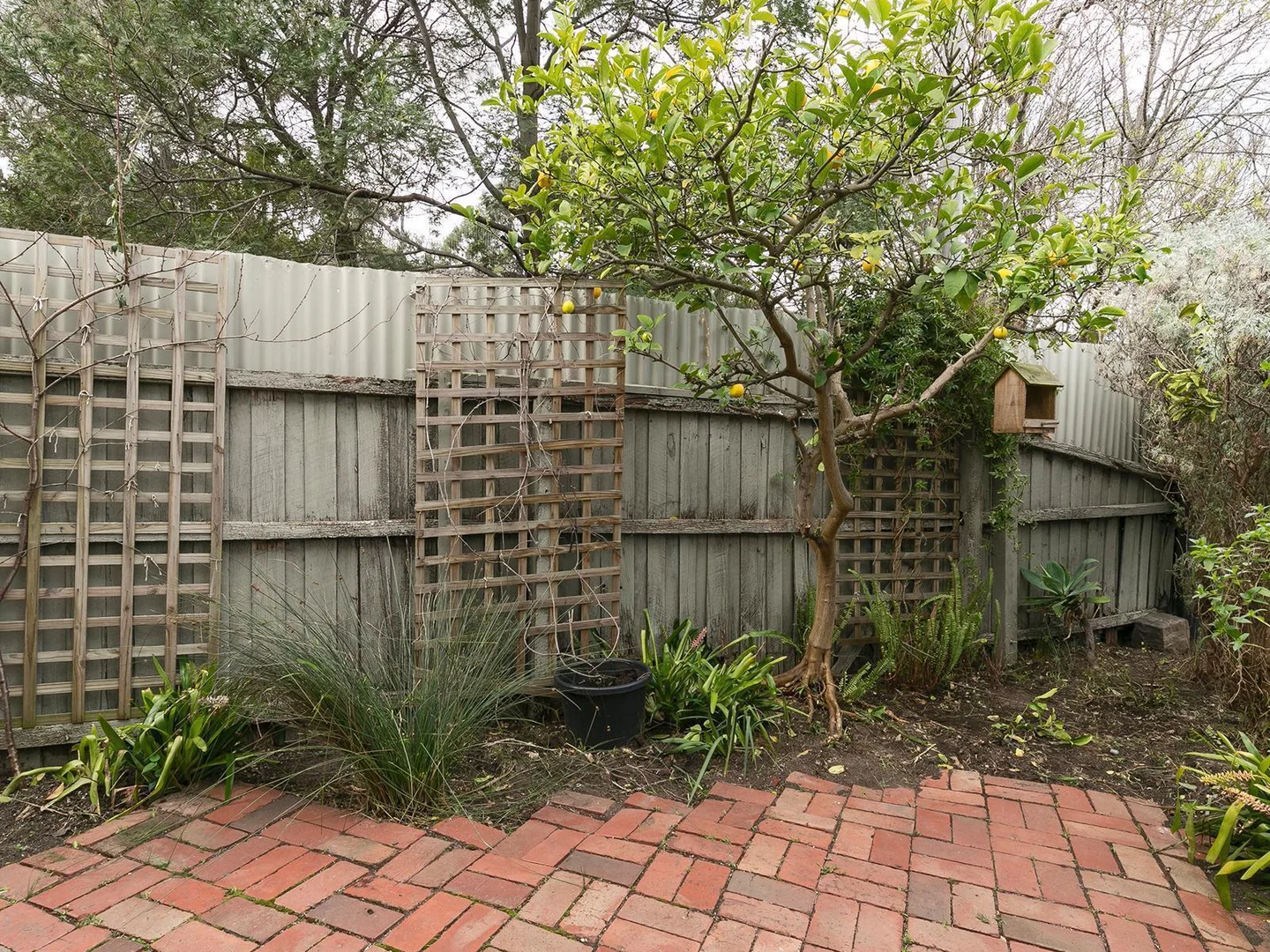 Additional image 11 of 30 Gibbs Street, Balaclava VIC 3183