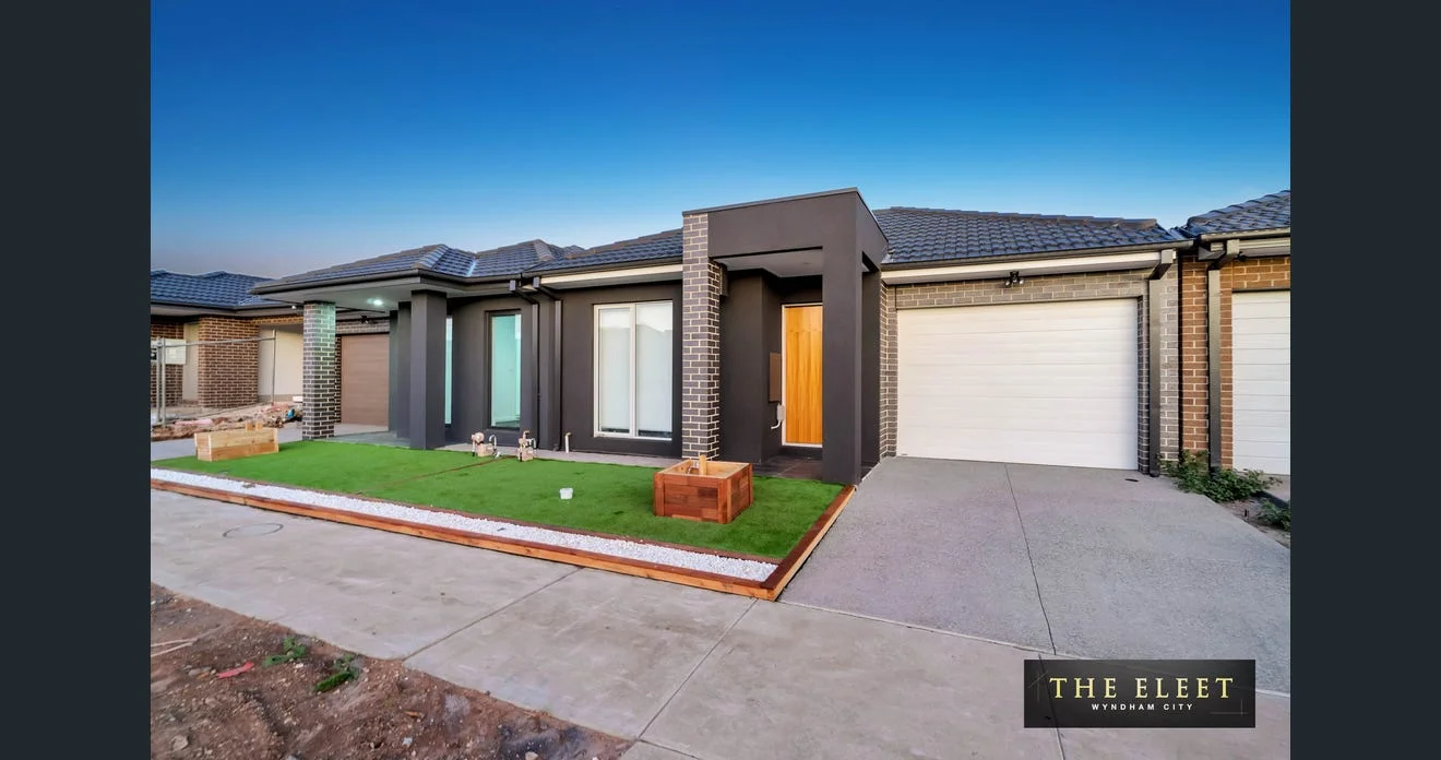 Additional image 2 of 16 Milan Way, Truganina VIC 3029