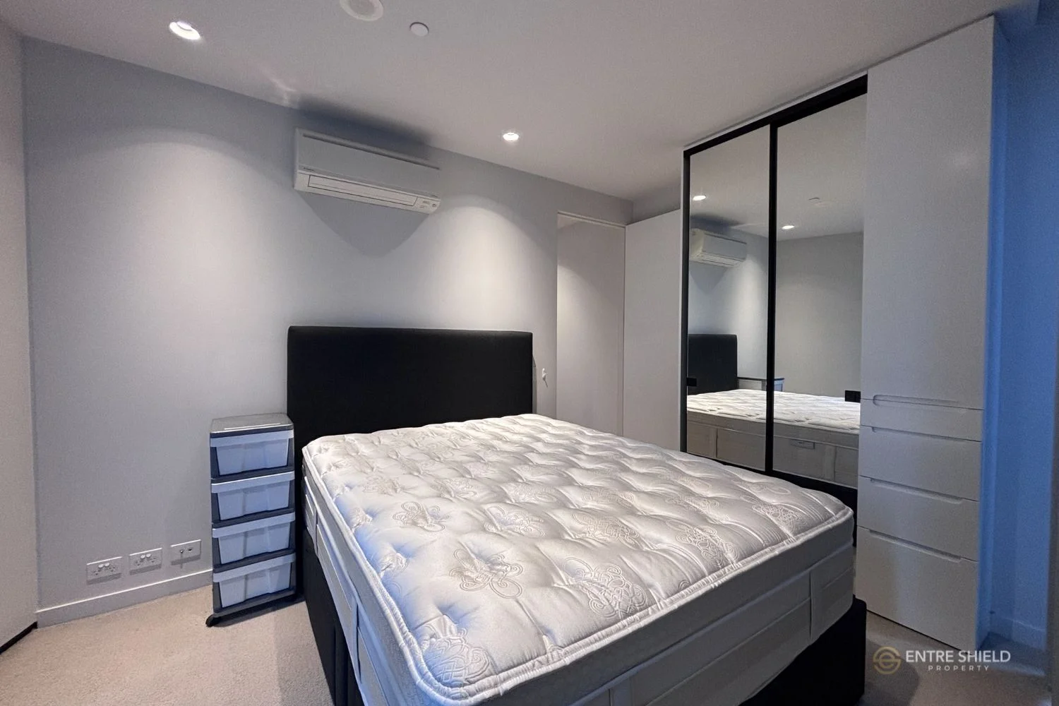 Additional image 9 of 2204/442 Elizabeth Street, Melbourne VIC 3000