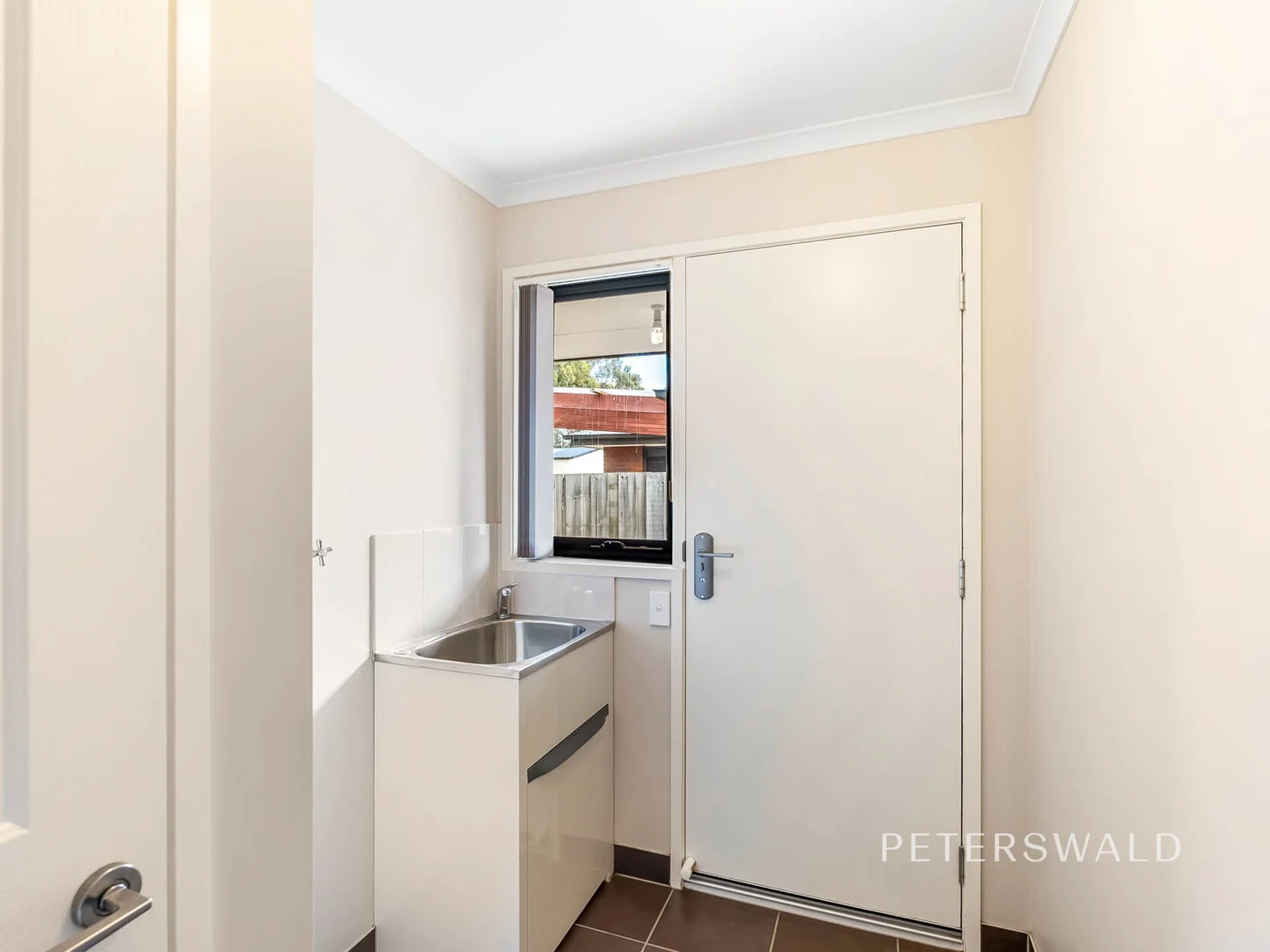 Additional image 10 of 40 Bundalla Rd, Margate TAS 7054