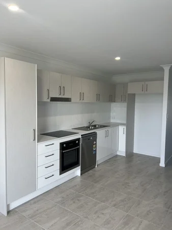 Additional image 6 of 1/20 Mia Street, Flinders View QLD 4305