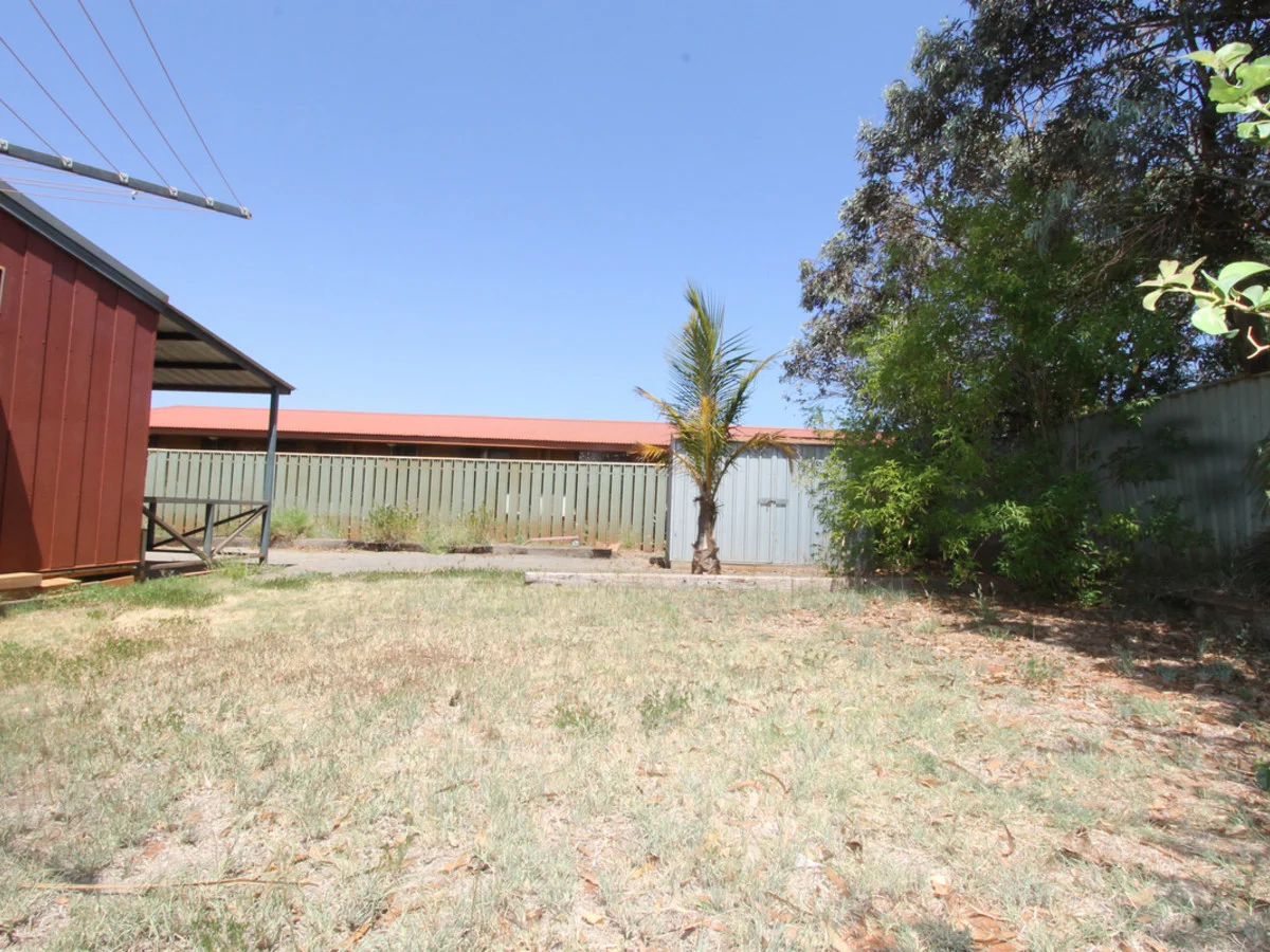 Additional image 7 of 71a Kingsmill Street, Port Hedland WA 6721