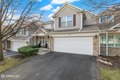 Additional image 2 of 417 Van Gogh Cir Unit 417, Bolingbrook, IL, 60440