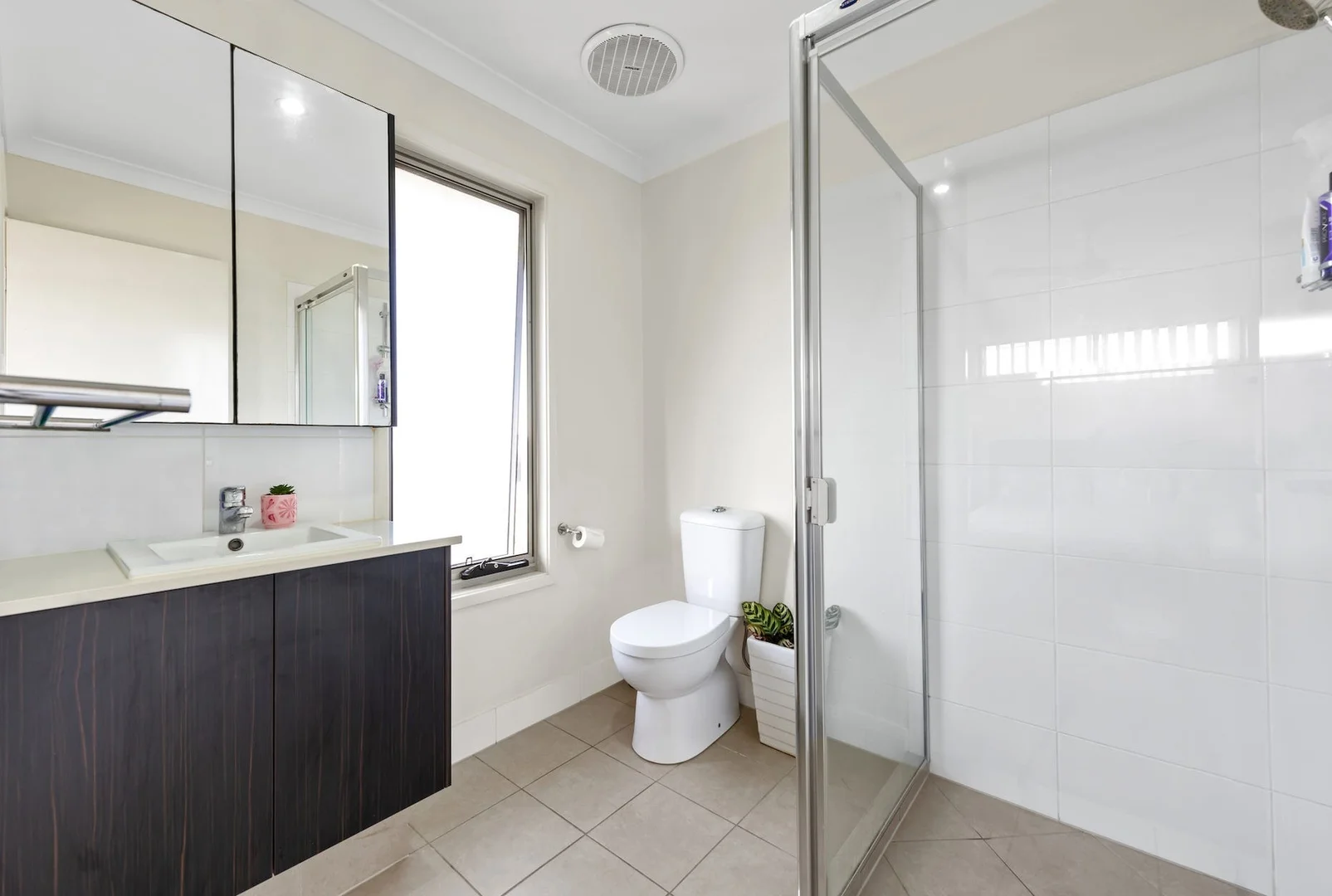 Additional image 10 of 41/51 Lavender Drive, Griffin QLD 4503