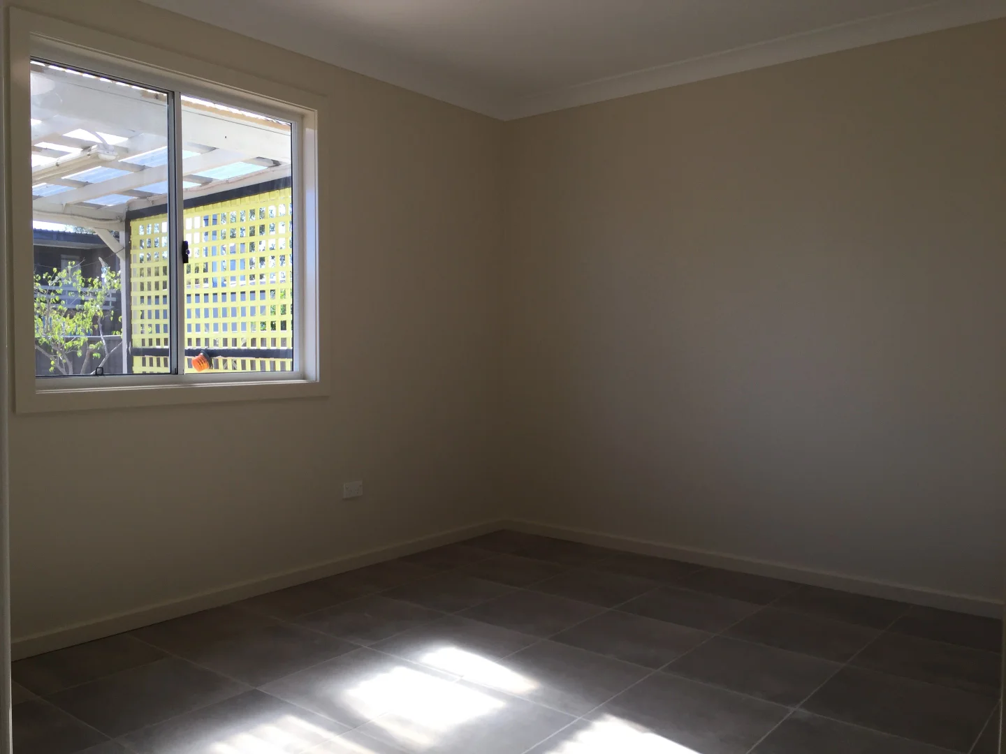 Additional image 5 of 13a Monash Road, Blacktown NSW 2148
