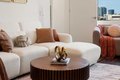 Additional image 10 of 1122 W Chicago Ave Unit 1244948P, Chicago, IL, 60642