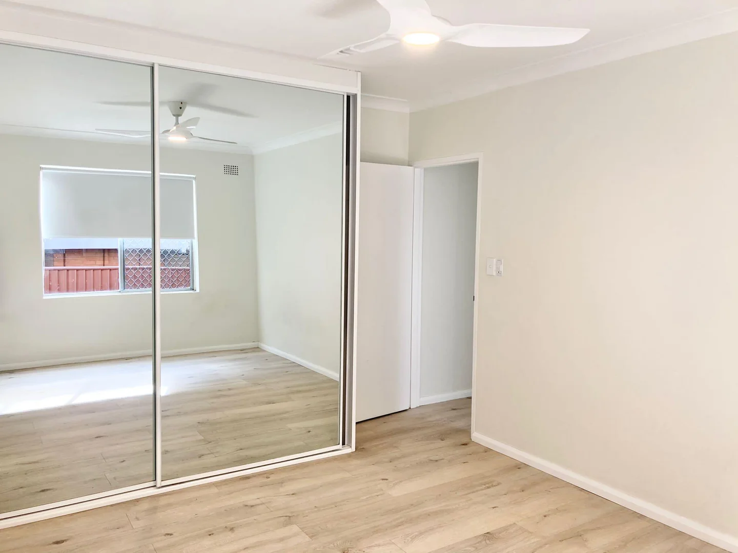 Additional image 2 of 1/31 Gibbons Street, Auburn NSW 2144