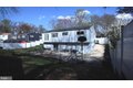 Additional image 25 of 13408 Brackley Ter, Silver Spring, MD, 20904