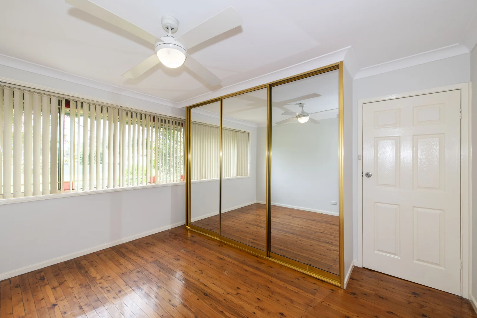 Additional image 6 of 4 Arnold Avenue, St Marys NSW 2760