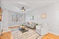 Additional image 4 of 1044 N California Ave Unit 1032509P, Chicago, IL, 60622