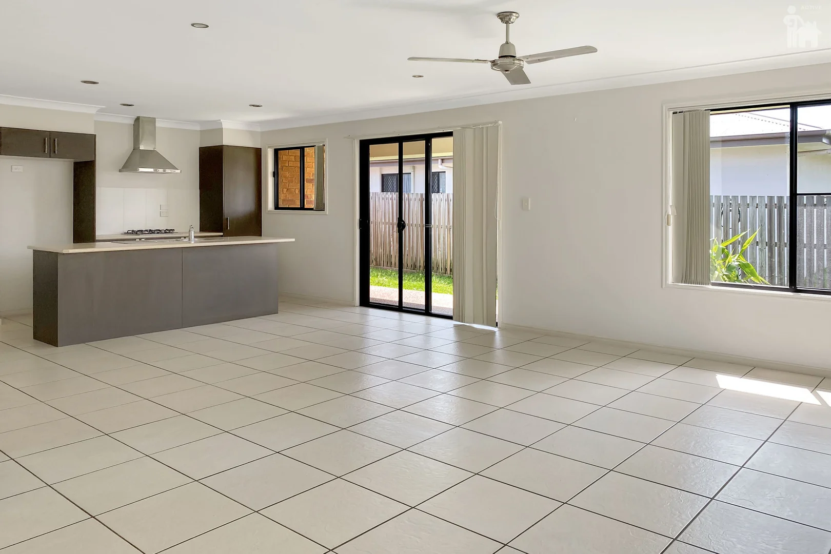 Additional image 5 of 13 Colyton Street, Torquay QLD 4655