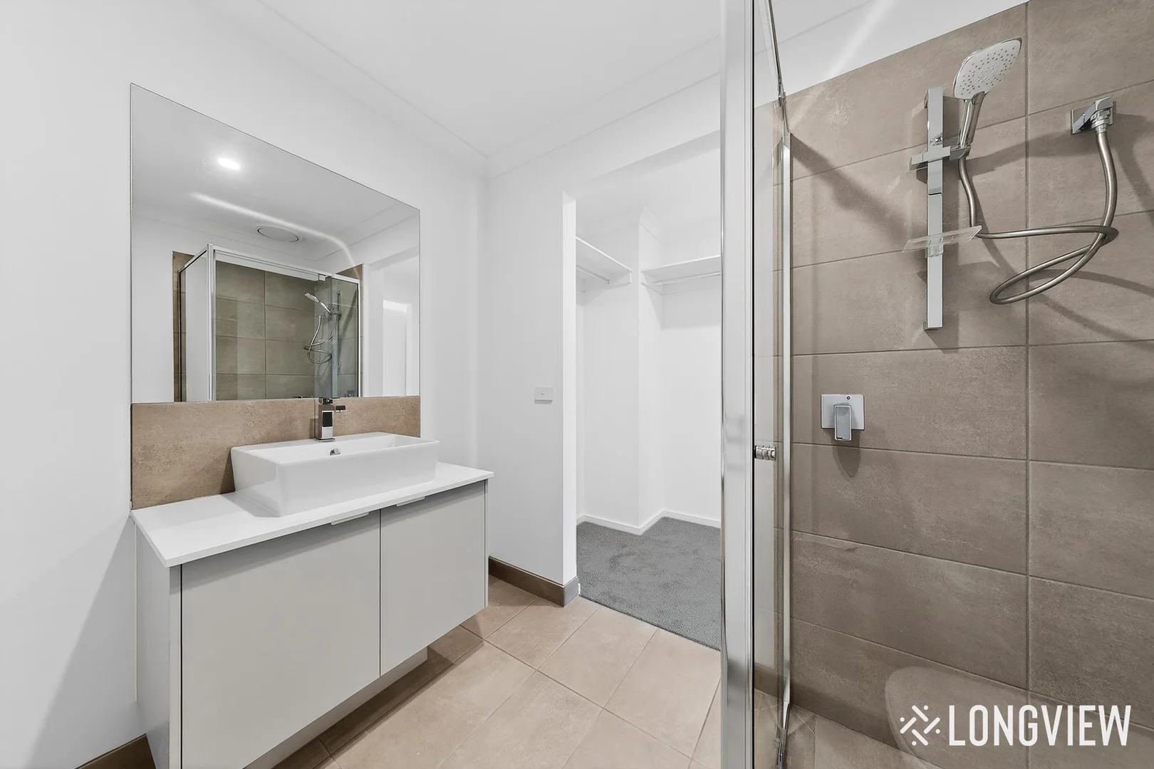 Additional image 9 of 4 Fawn Street, Wyndham Vale VIC 3024