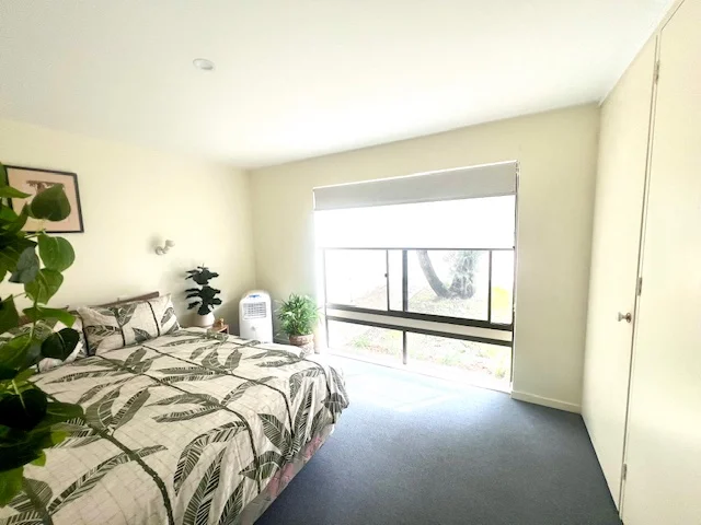 Additional image 3 of 2/27-29 Beach Street, Merimbula NSW 2548