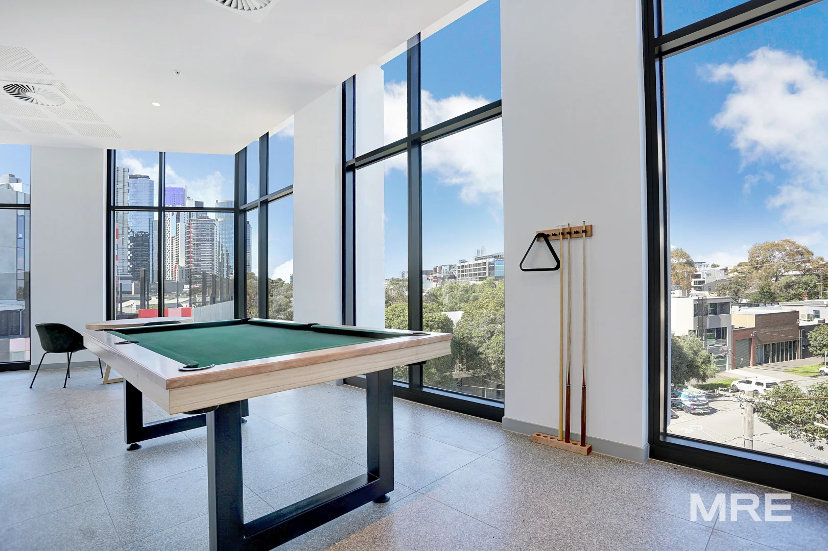 Additional image 15 of 102/138 Ferrars Street, South Melbourne VIC 3205