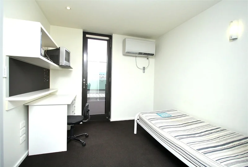 Additional image 13 of 24 Barkly Place, Carlton VIC 3053