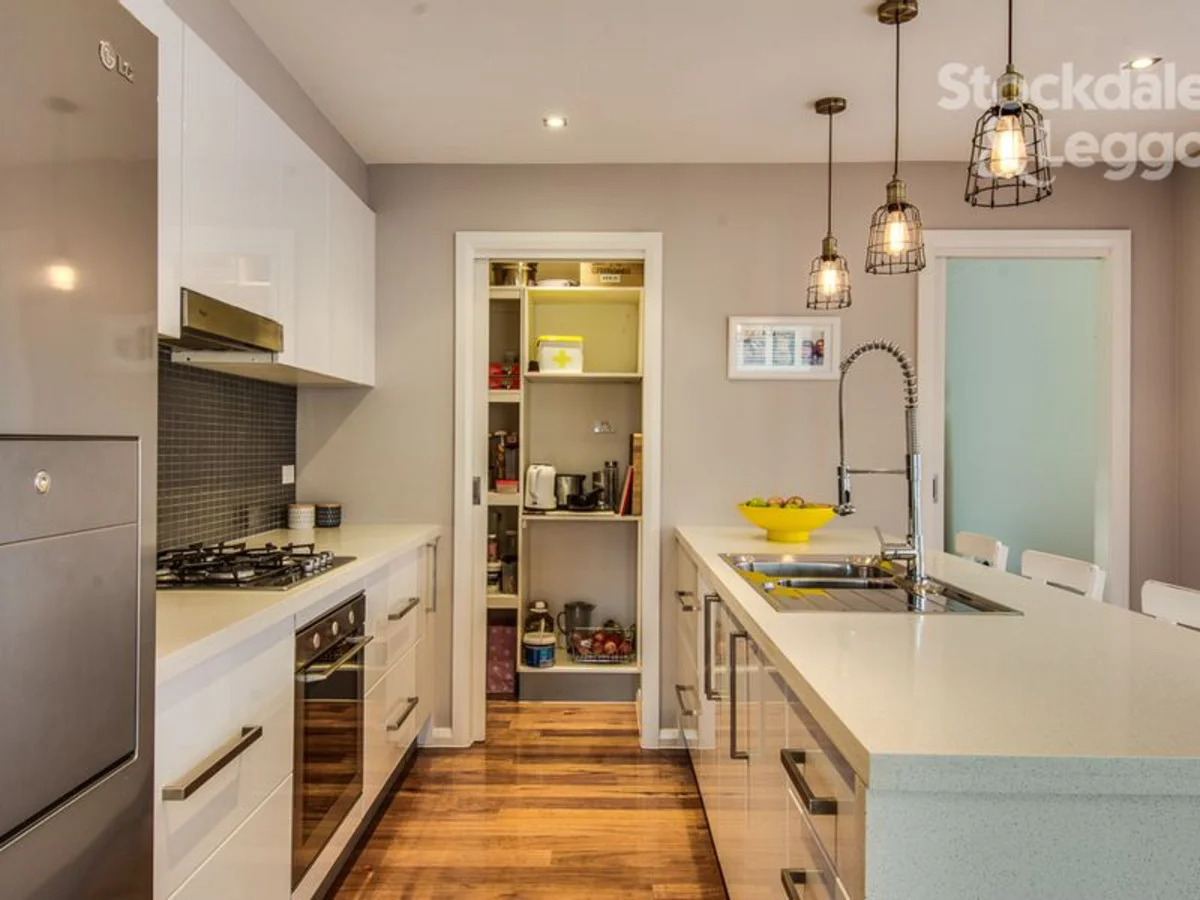 Additional image 3 of 22 Cobham Court, Corio VIC 3214