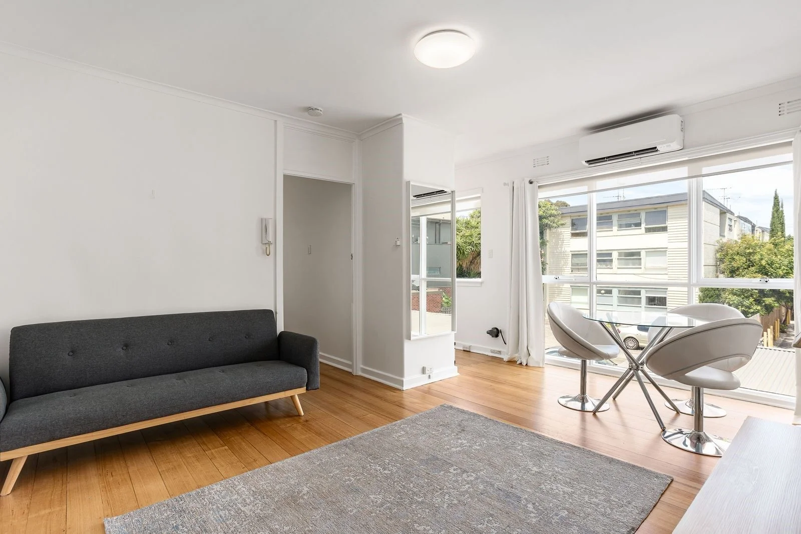 6/58 Lansdowne Road, St Kilda East VIC 3183