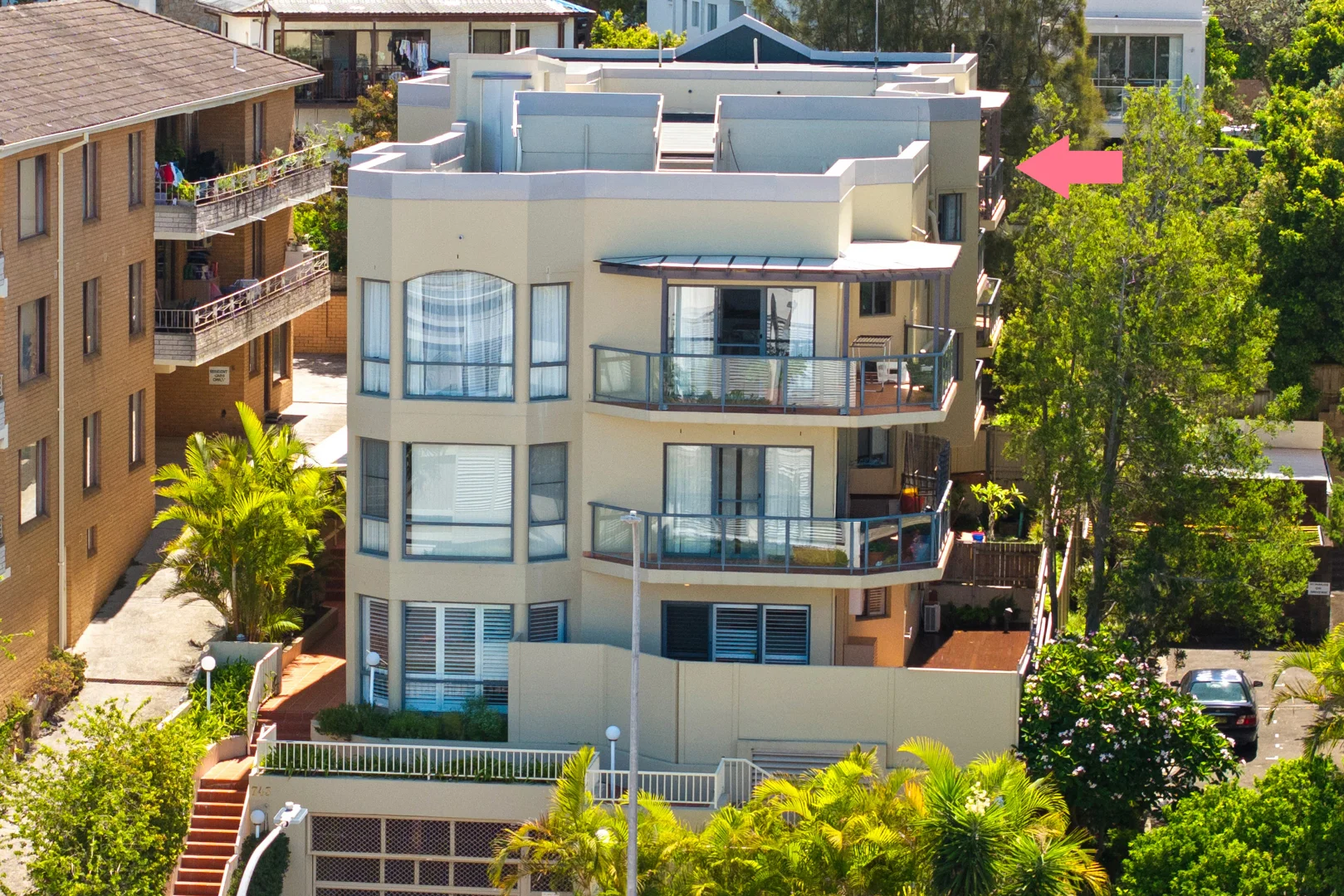 Additional image 12 of 9/743 Pittwater Road, Dee Why NSW 2099