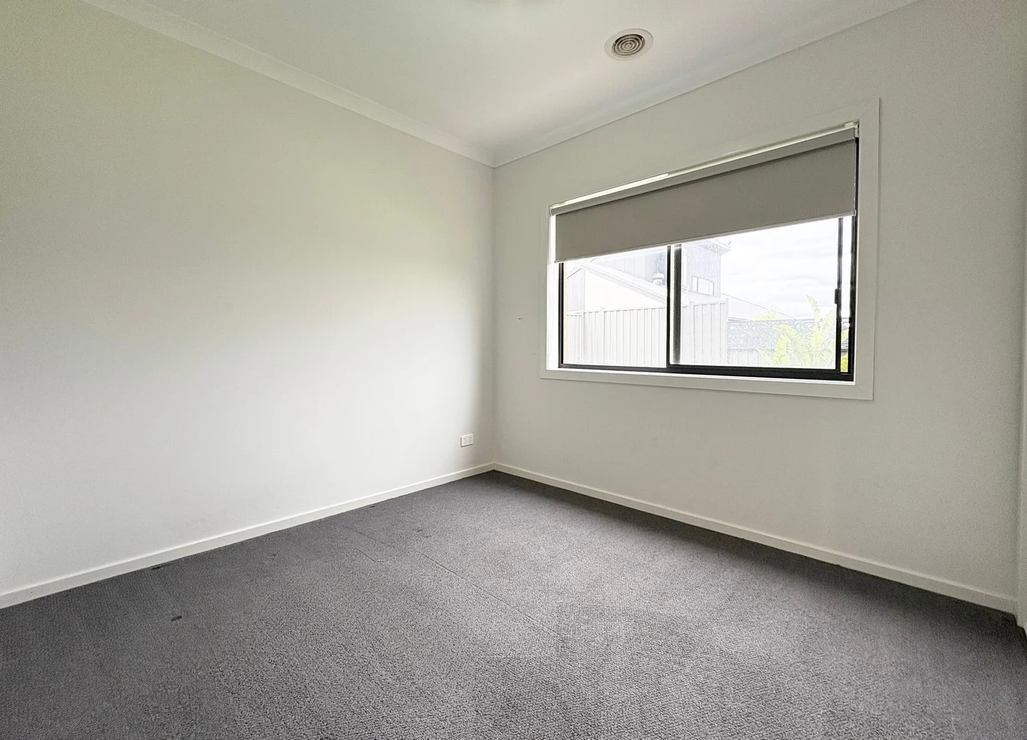 Additional image 12 of 8 Control Street, Greenvale VIC 3059