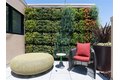Additional image 19 of 905 E 2nd St, Los Angeles, CA, 90012