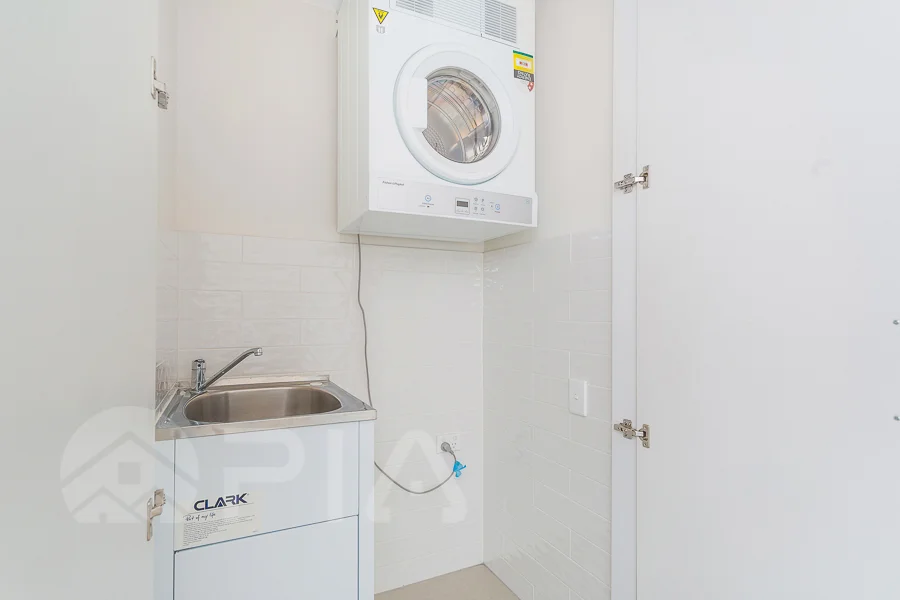 Additional image 10 of 102/10 Hilly Street, Mortlake NSW 2137
