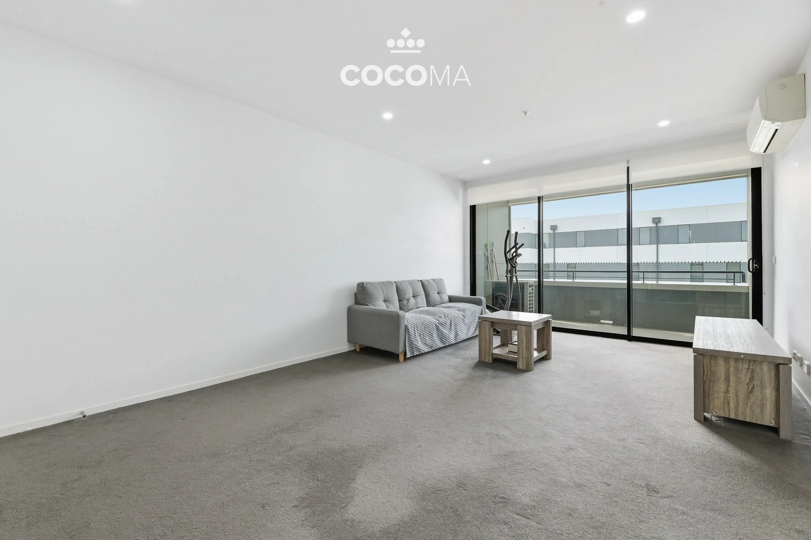 Additional image 2 of 217/16 Lomandra Drive, Clayton South VIC 3169