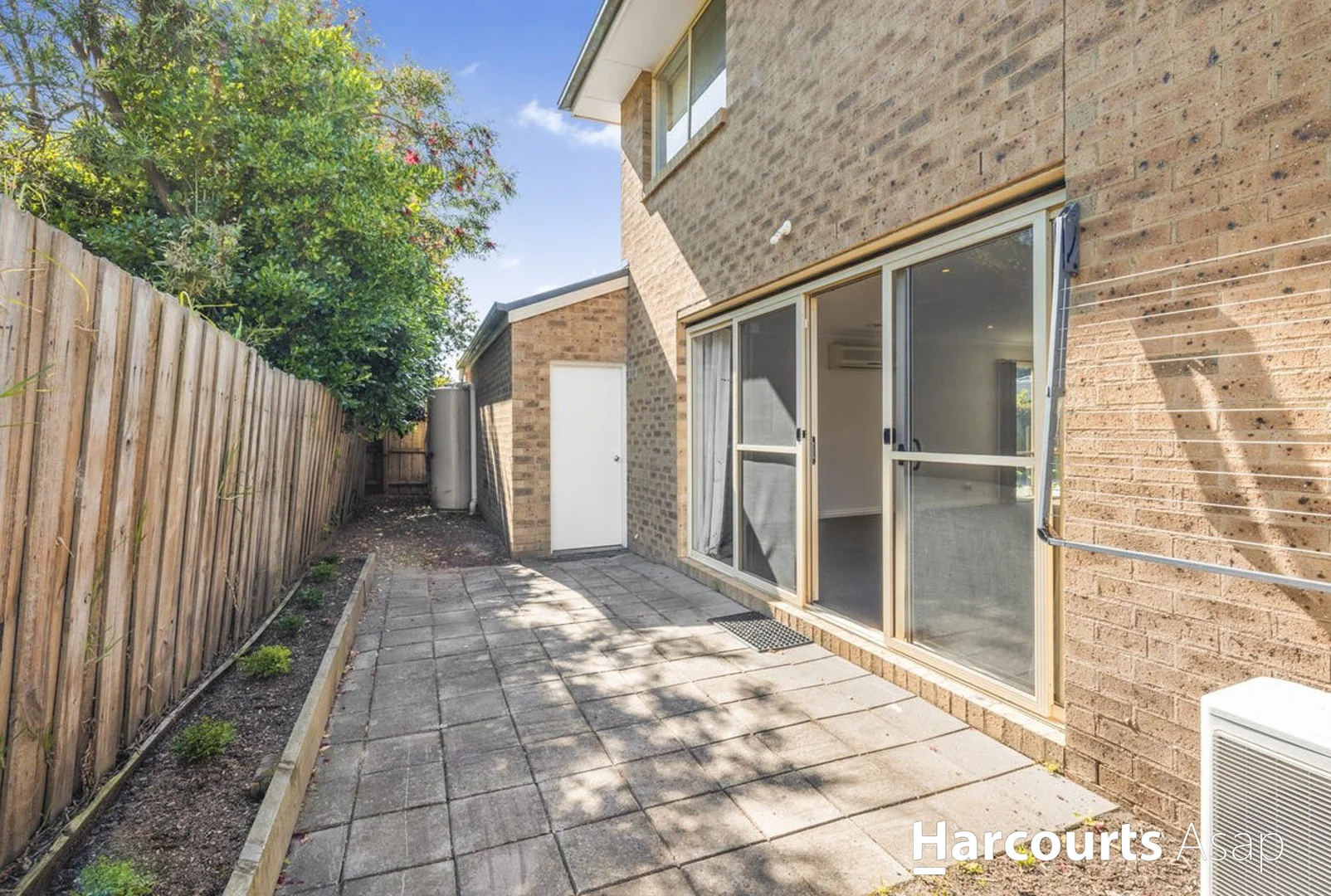Additional image 8 of 3/12 Anderson Street, Pakenham VIC 3810