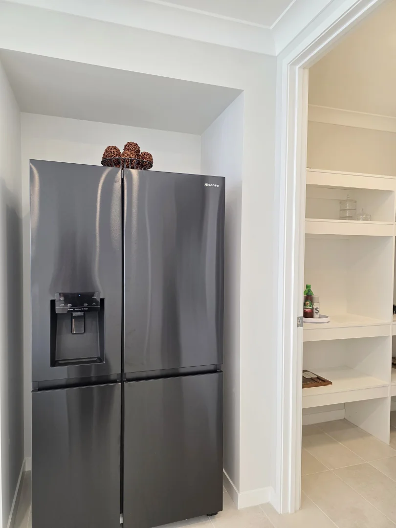 Additional image 17 of 1 Madigan Street, Oran Park NSW 2570