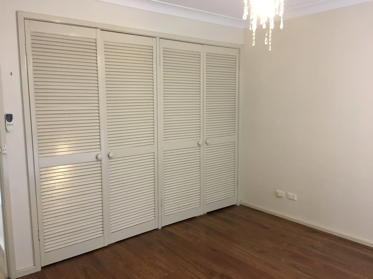 Additional image 7 of 35 McMahons Road, North Nowra NSW 2541