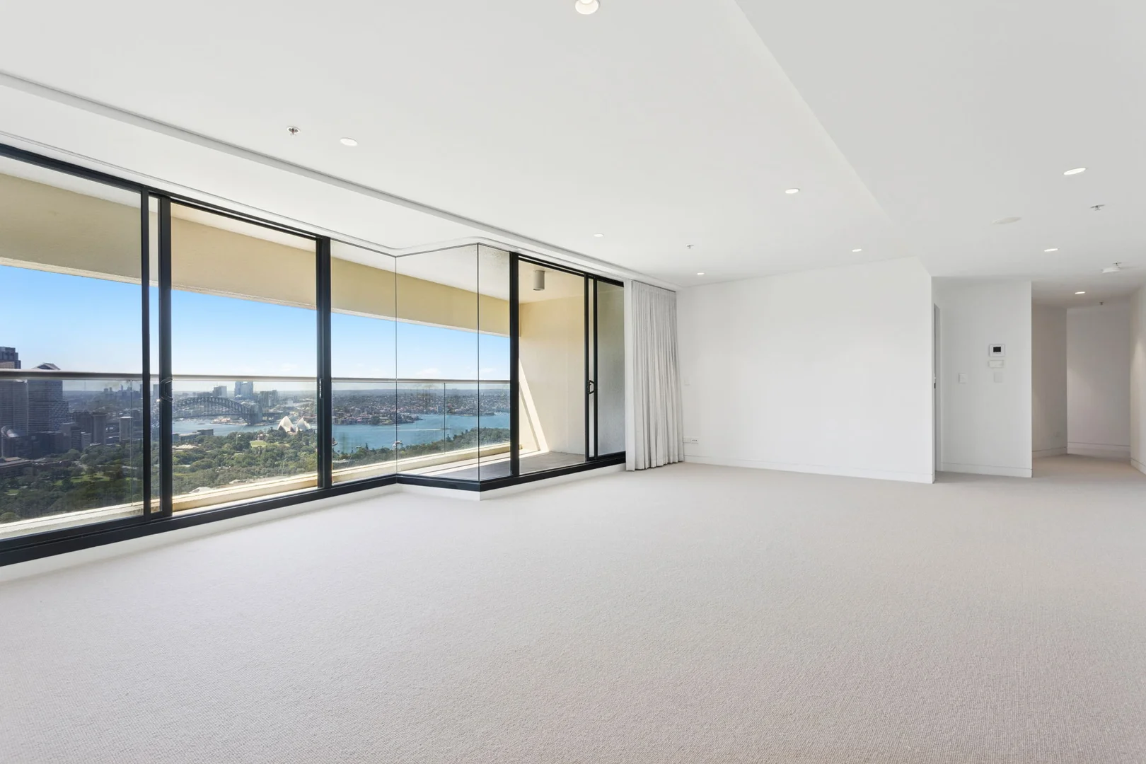 Additional image 2 of 3902/184 Forbes Street, Darlinghurst NSW 2010